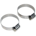 FUEL FILLER HOSE