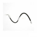 R1 Concepts Brake Hose Fits Chevrolet Astro