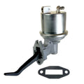 MECHANICAL FUEL PUMP