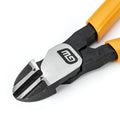 GEARWRENCH auto part detail
