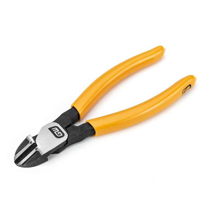 GEARWRENCH auto part