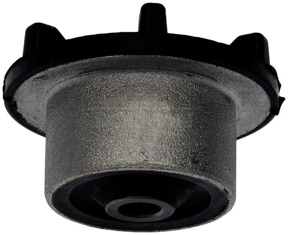 STRUT MOUNT BUSHING