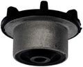 STRUT MOUNT BUSHING