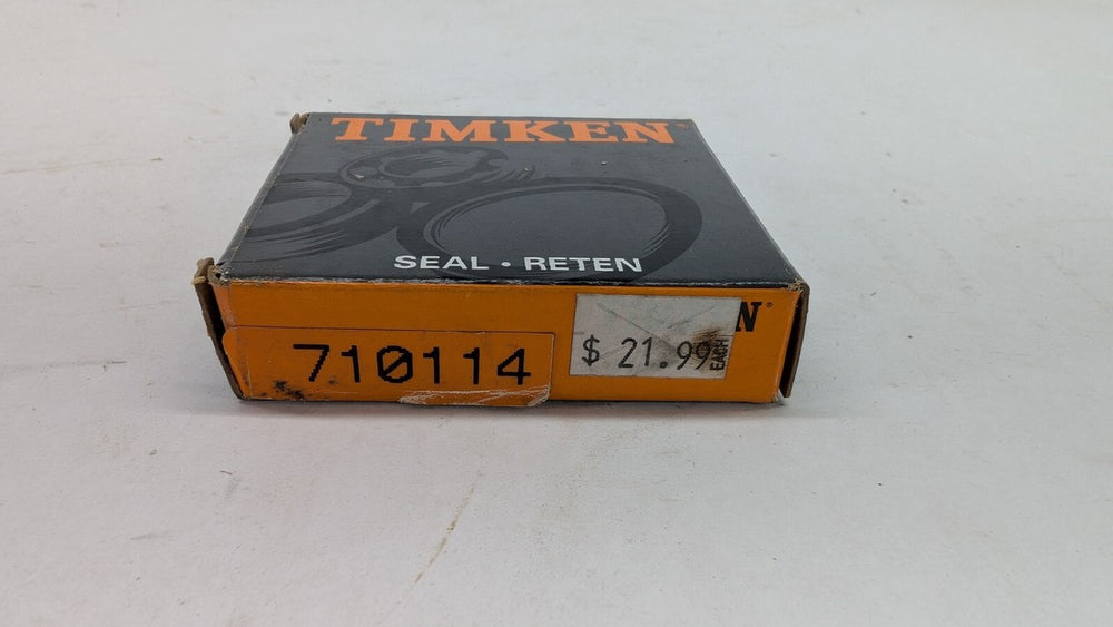 TIMKEN auto part