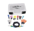 MICRO 64 FEMALE PROBE TERMINAL