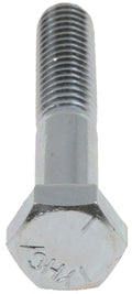 CAP SCRW,USS, 5/16" X 1