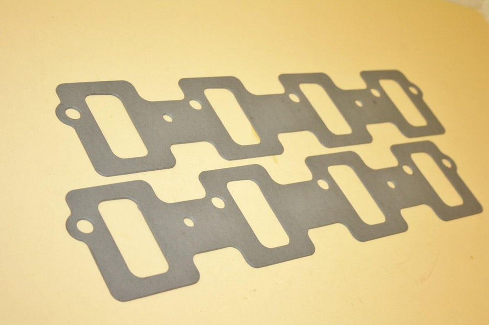 SCE Gaskets intake system