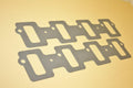SCE Gaskets intake system