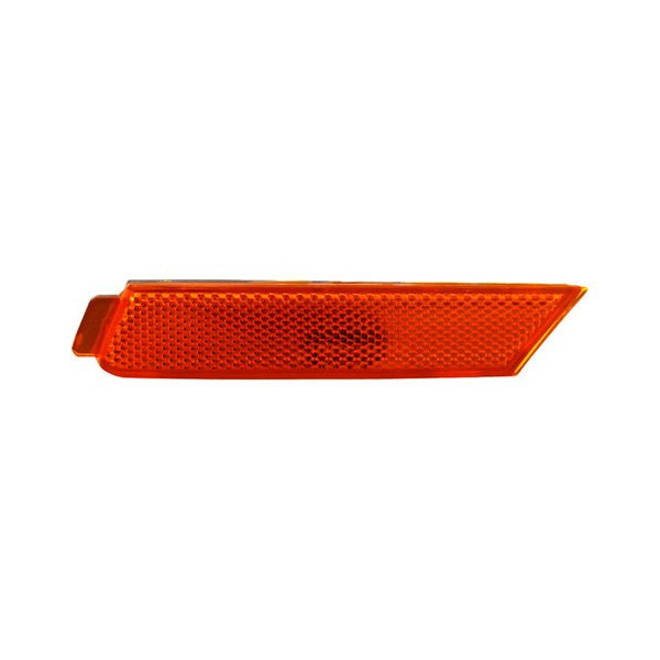 CAPA 1015 CV CAMRO FRT S.M.L LH
