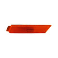 CAPA 1015 CV CAMRO FRT S.M.L LH