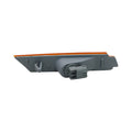CAPA 1015 CV CAMRO FRT S.M.L LH