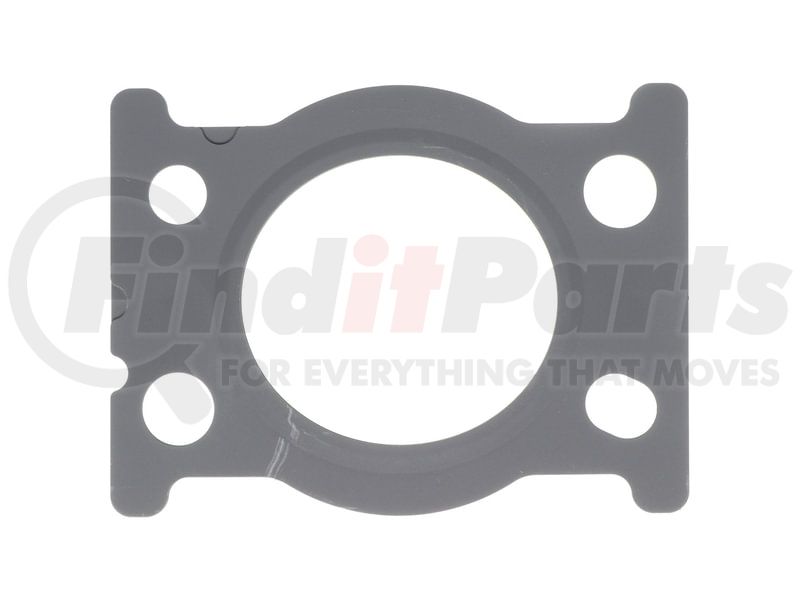EGR VALVE GASKET