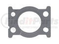EGR VALVE GASKET