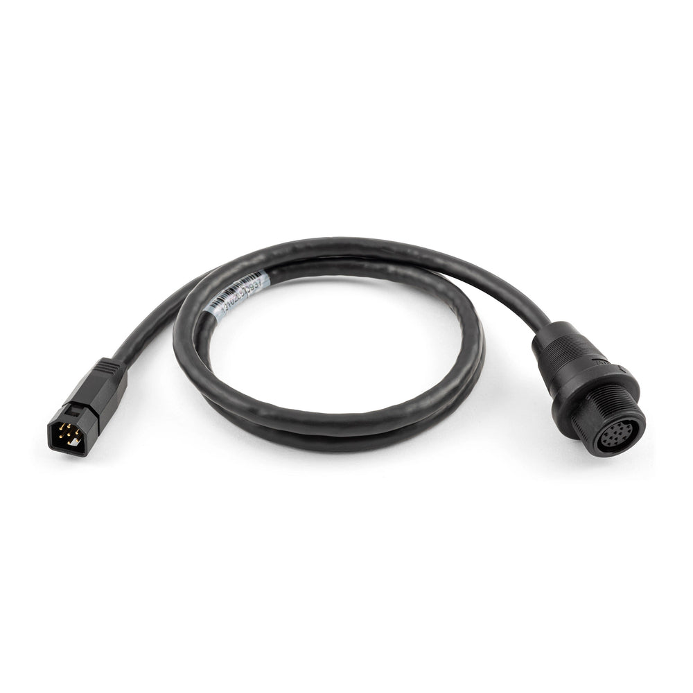MINNKOTA auto part