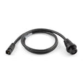 MKR MI-1 HB HELIX ADAPTER CABLE