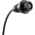 MKR MI-1 HB HELIX ADAPTER CABLE