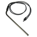 HEATER-AC/ 120V / 187W