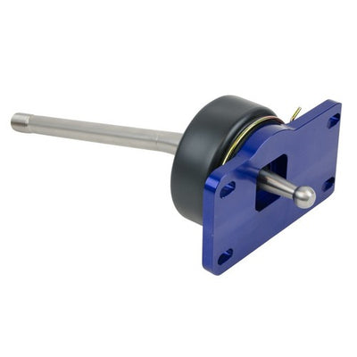 B&M Racing (Holley) auto part