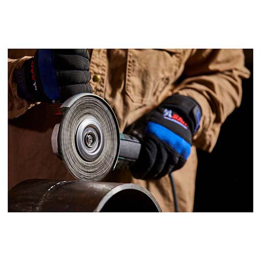 DISTRIBUTOR CAP