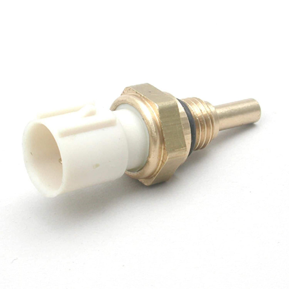 DELPHI auto part