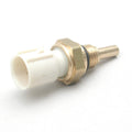 DELPHI auto part