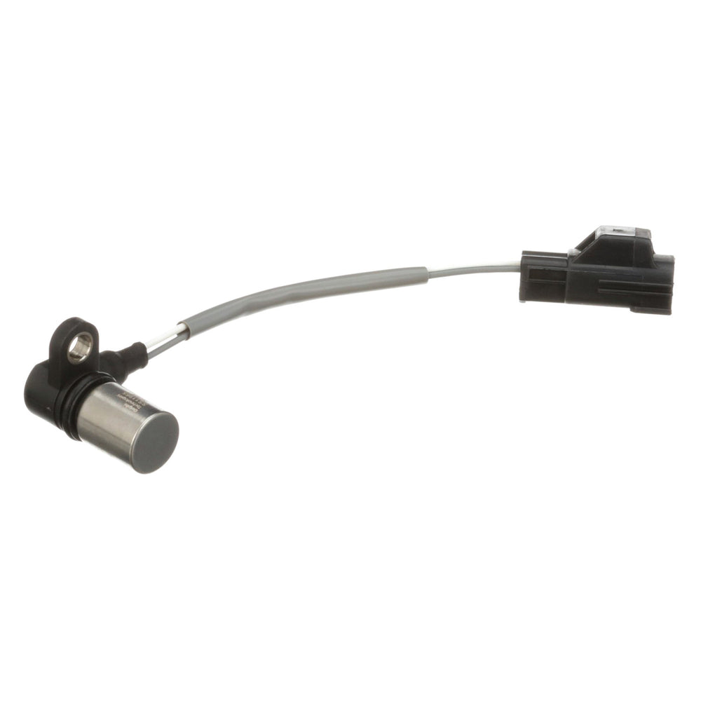 DELPHI auto part