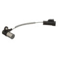 DELPHI auto part