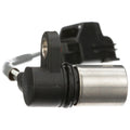DELPHI auto part