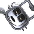 CAMSHAFT SENSOR
