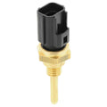 COOLANT TEMP SENSOR