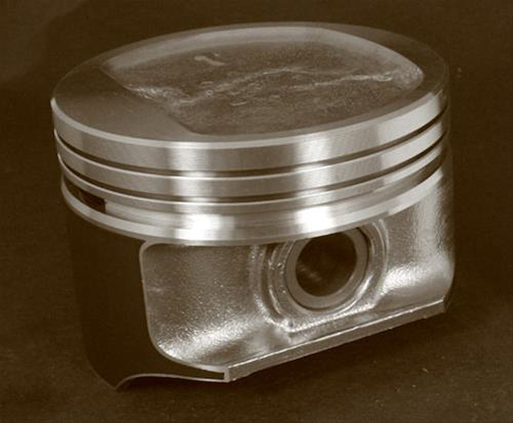 United Engine Machine Co auto part