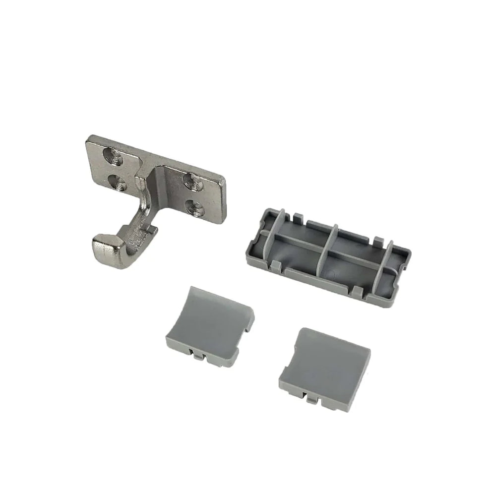Dometic USA auto part