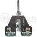 BRAKE CABLE