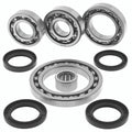 QuadBoss 20-1020 Bearing 40X62X20.6