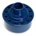 PUSH-IN BREATHER CAP- FOR