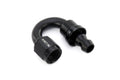 AN Hose End