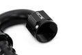 AN Hose End