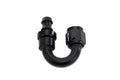 AN Hose End