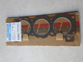 Fel-Pro Ford Ranger 9136 PT PermaTorque Engine Cylinder Head Gasket