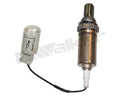 Walker Products Inc. - Sensors auto part detail