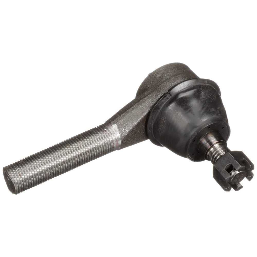 DELPHI auto part
