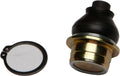 All Balls Racing 08-09 Suzuki LT-A400 2WD King Quad Ball Joint Kit Lower