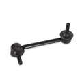 Proforged auto part close-up