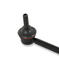 Proforged auto part detail