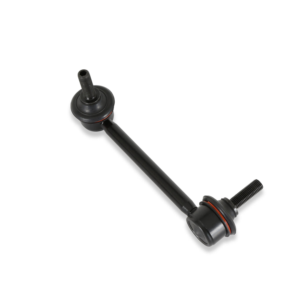 Proforged auto part