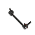Proforged auto part