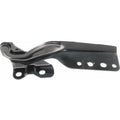 LH HOOD HINGE ASSY ACURA RDX 1318