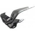LH HOOD HINGE ASSY ACURA RDX 1318