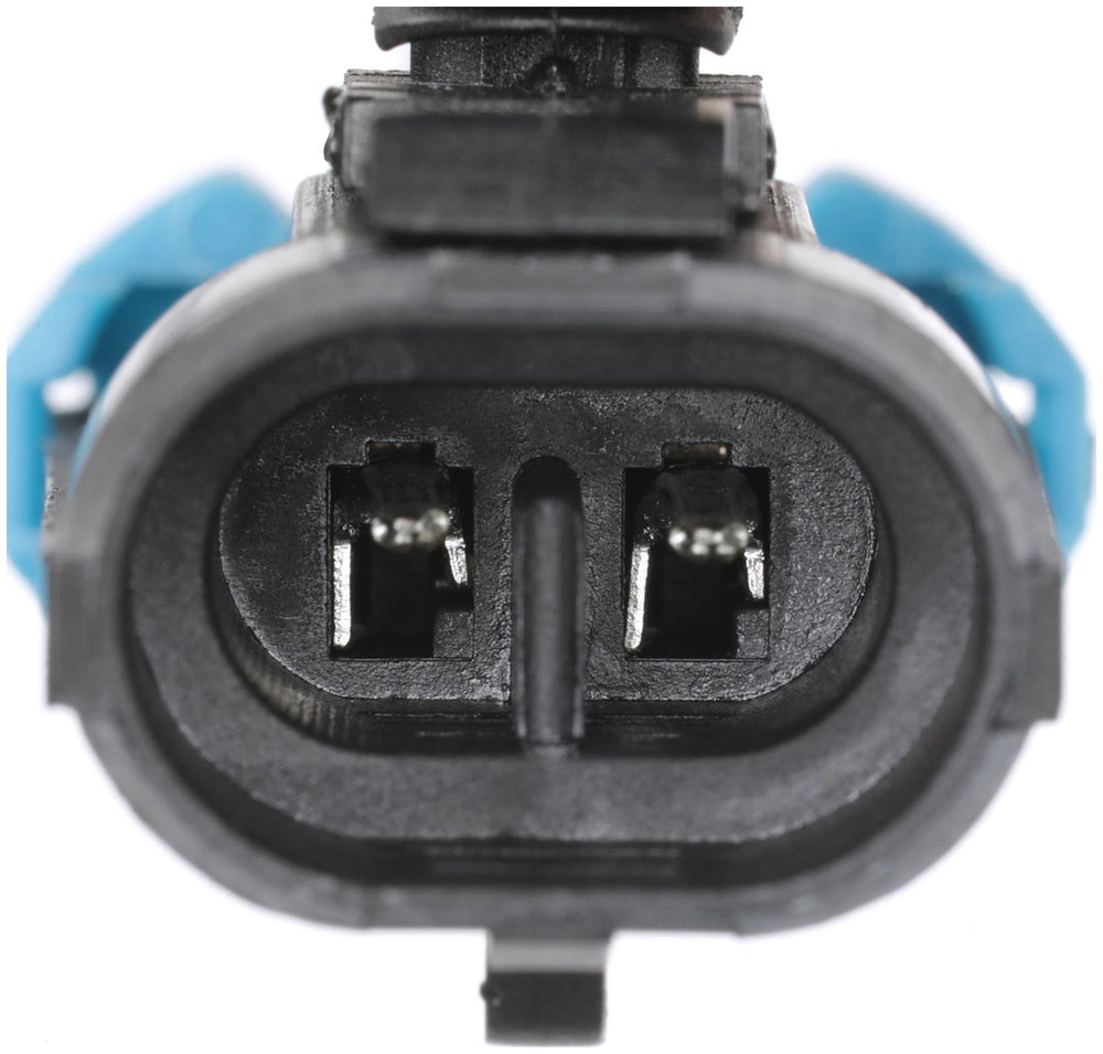 DELPHI auto part