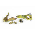 Hardware Kit Ford C6